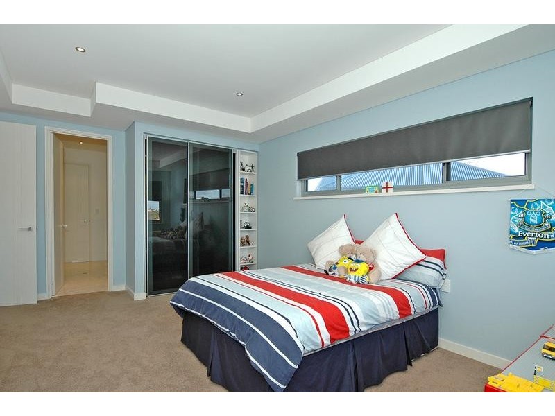 4 Paros Cove, Mindarie WA 6030