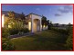 39 Woodstock Way, Butler WA 6036