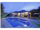 39 Woodstock Way, Butler WA 6036