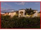 39 Woodstock Way, Butler WA 6036