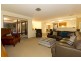 39 Woodstock Way, Butler WA 6036