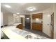 39 Woodstock Way, Butler WA 6036