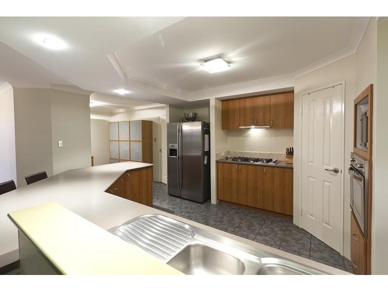 39 Woodstock Way, Butler WA 6036