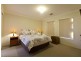 39 Woodstock Way, Butler WA 6036