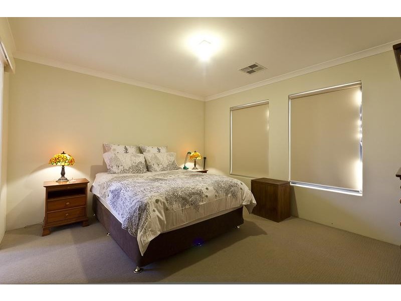 39 Woodstock Way, Butler WA 6036