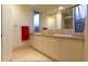 39 Woodstock Way, Butler WA 6036