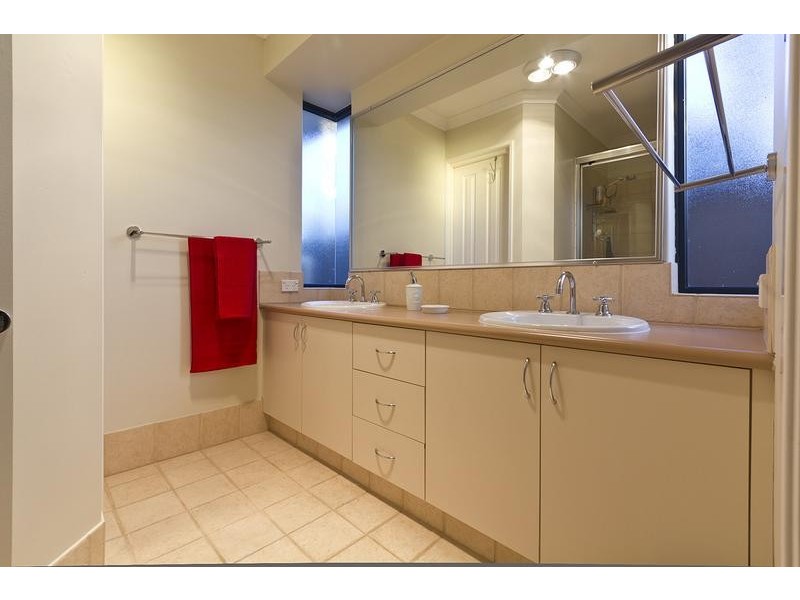 39 Woodstock Way, Butler WA 6036