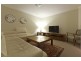 39 Woodstock Way, Butler WA 6036