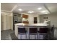 39 Woodstock Way, Butler WA 6036