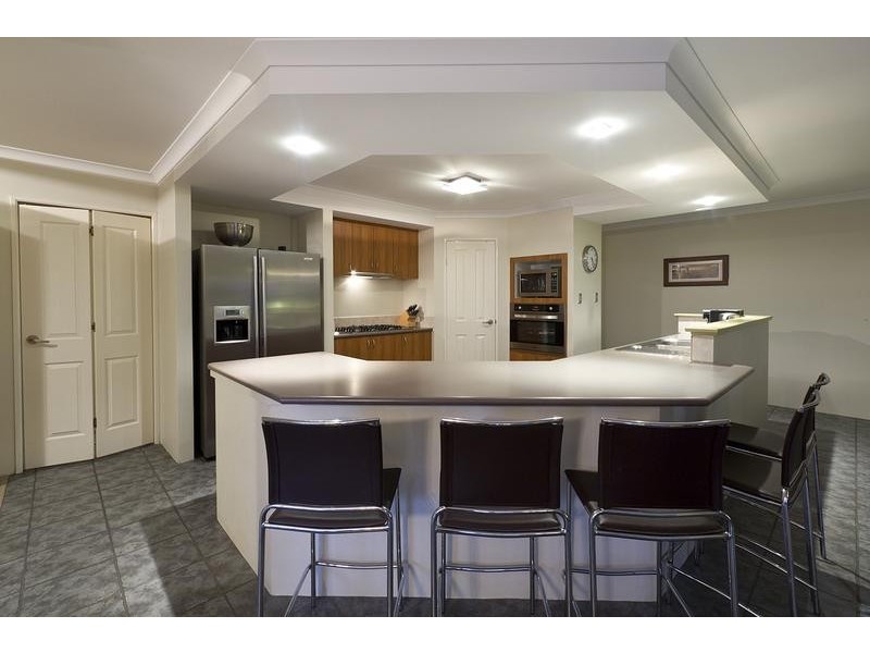 39 Woodstock Way, Butler WA 6036