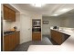 39 Woodstock Way, Butler WA 6036