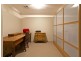 39 Woodstock Way, Butler WA 6036
