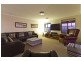 39 Woodstock Way, Butler WA 6036
