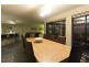 39 Woodstock Way, Butler WA 6036