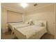 39 Woodstock Way, Butler WA 6036