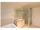 39 Woodstock Way, Butler WA 6036