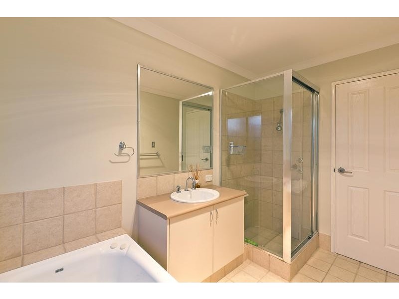 39 Woodstock Way, Butler WA 6036