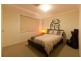 39 Woodstock Way, Butler WA 6036