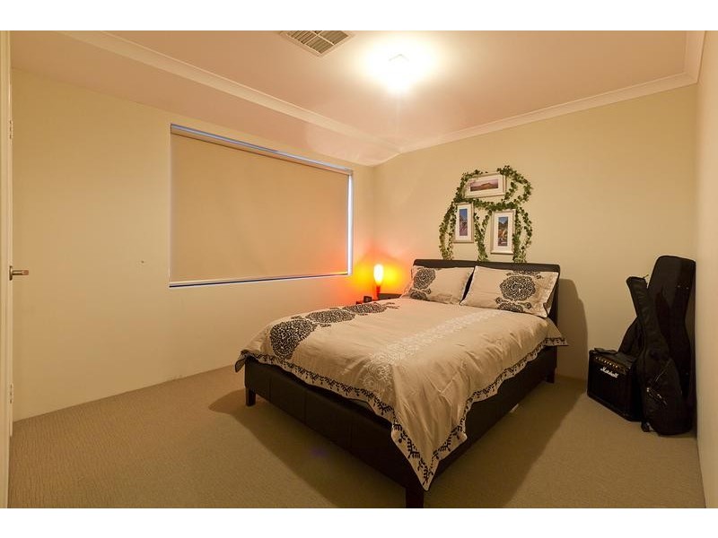39 Woodstock Way, Butler WA 6036