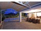 39 Woodstock Way, Butler WA 6036