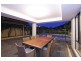 39 Woodstock Way, Butler WA 6036