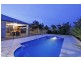 39 Woodstock Way, Butler WA 6036