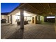 39 Woodstock Way, Butler WA 6036