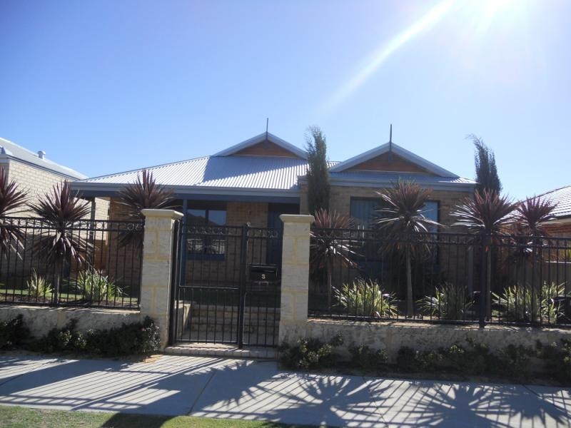 3 Boncath, Butler WA 6036