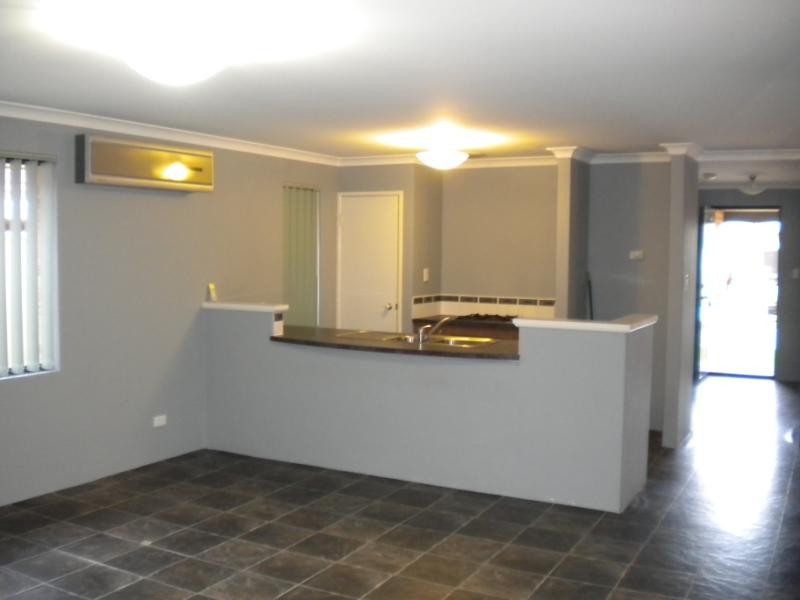 3 Boncath, Butler WA 6036