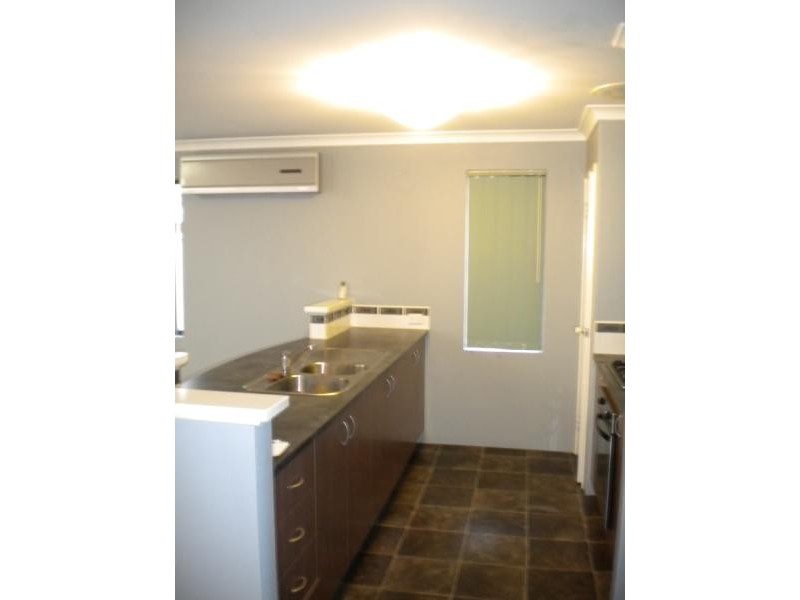 3 Boncath, Butler WA 6036