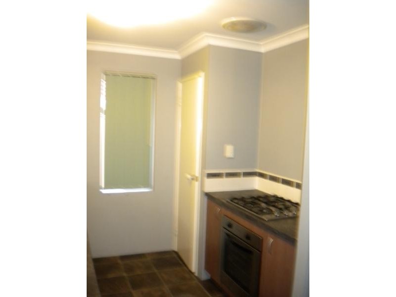 3 Boncath, Butler WA 6036