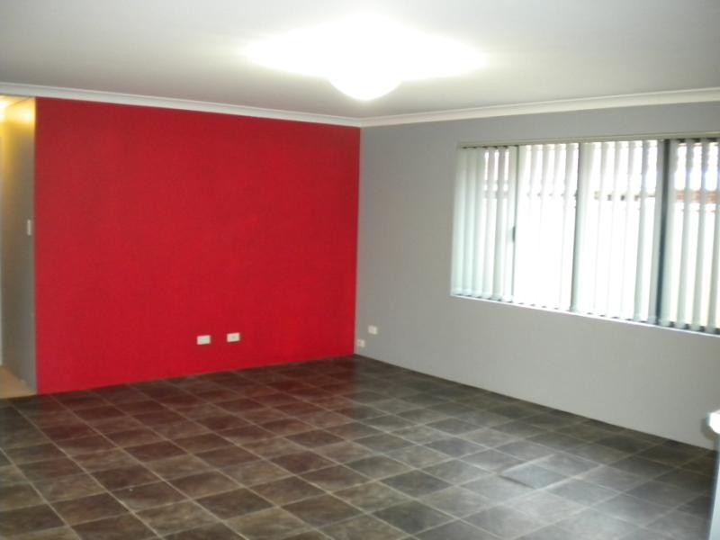 3 Boncath, Butler WA 6036