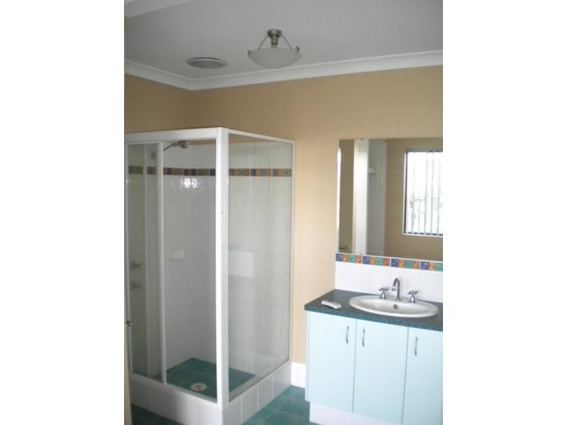 3 Boncath, Butler WA 6036