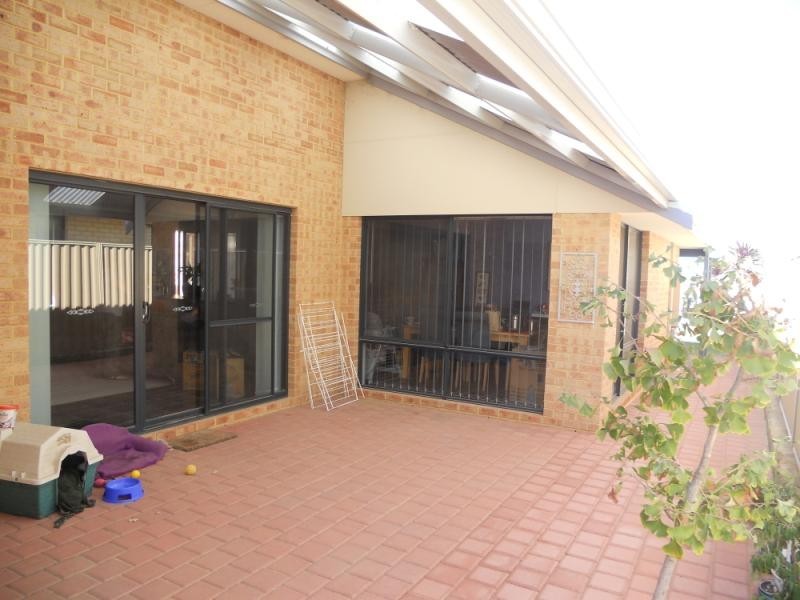 3 Boncath, Butler WA 6036