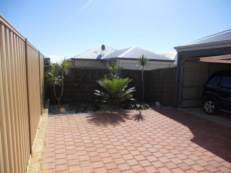 3 Boncath, Butler WA 6036