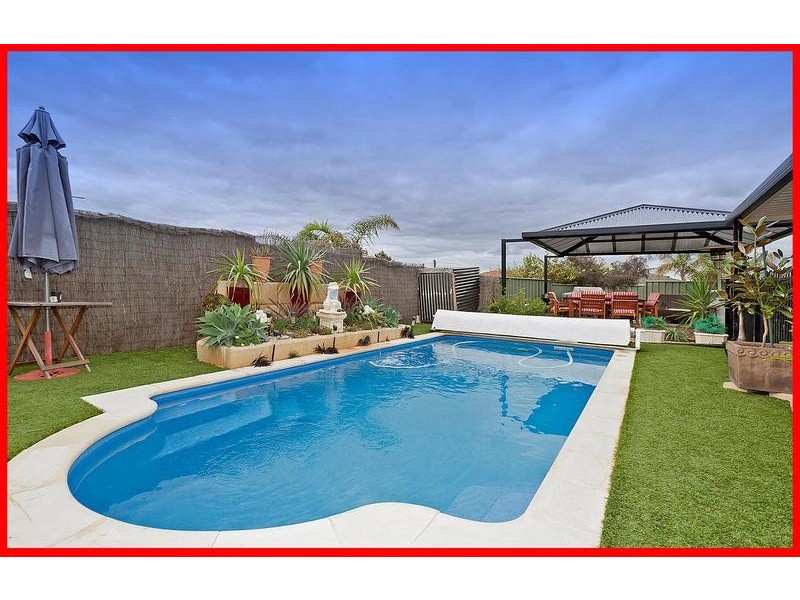 12 Bombala Close, Merriwa WA 6030