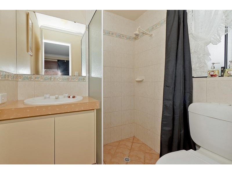 12 Bombala Close, Merriwa WA 6030