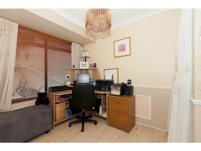 12 Bombala Close, Merriwa WA 6030