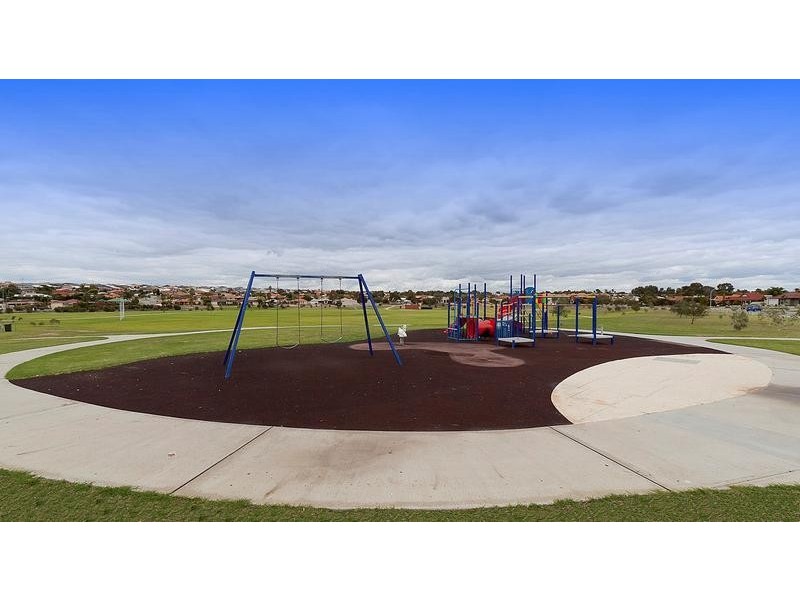 12 Bombala Close, Merriwa WA 6030