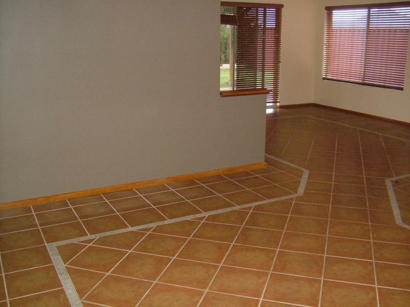 22 Princeton Circle, Alexander Heights WA 6064