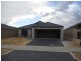 23 Hapuna Street, Butler WA 6036