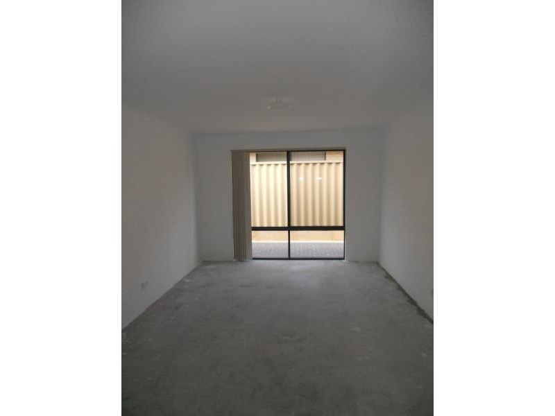 23 Hapuna Street, Butler WA 6036