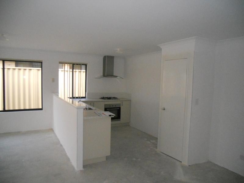 23 Hapuna Street, Butler WA 6036