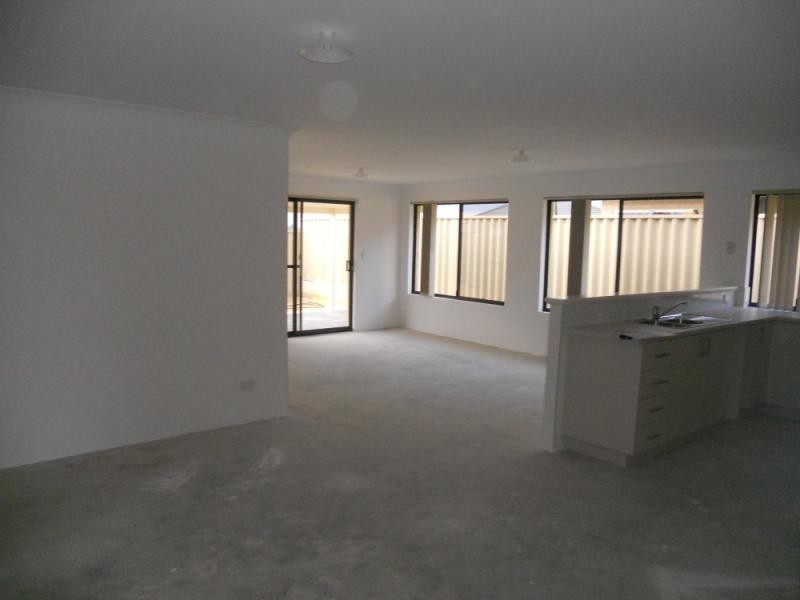 23 Hapuna Street, Butler WA 6036