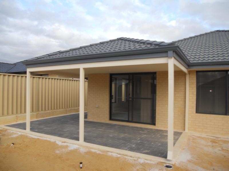 23 Hapuna Street, Butler WA 6036