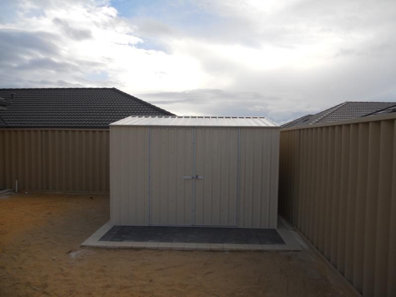 23 Hapuna Street, Butler WA 6036