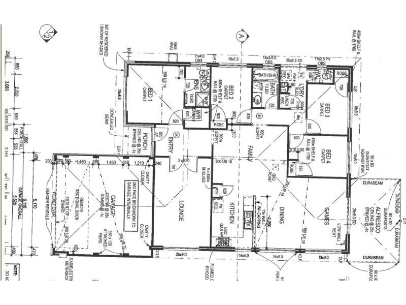 23 Hapuna Street, Butler WA 6036
