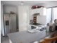 51 Ashbourne Ave, Ridgewood WA 6030