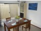 51 Ashbourne Ave, Ridgewood WA 6030