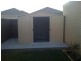 51 Ashbourne Ave, Ridgewood WA 6030